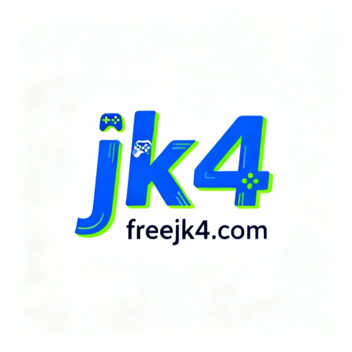 jk4