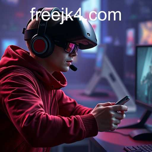 Gaming Trends and Innovations of the Year