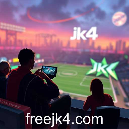 The Rise of Gaming Platforms in 2025